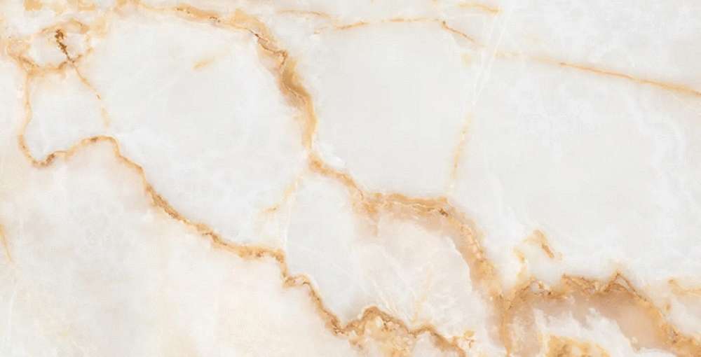 Flavia Beige (1200x600)