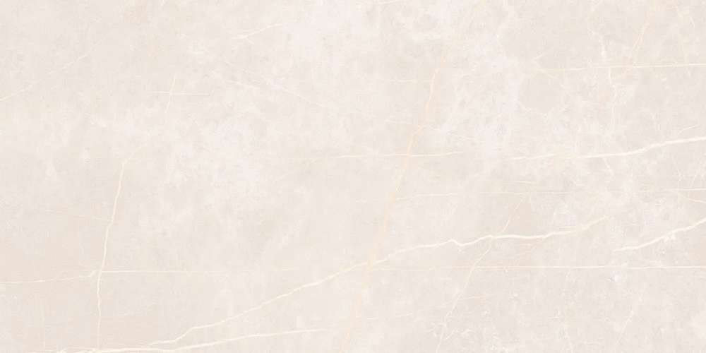 Vision Light Beige (1200x600)