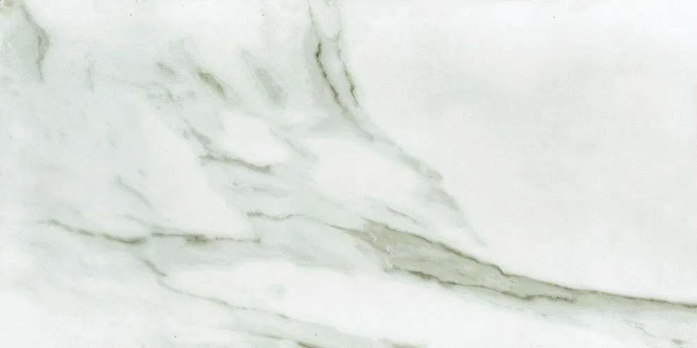 Crown White Matt (1200x600)