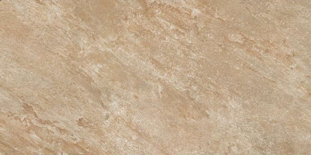 Basalt Beige Matt (1200x600)