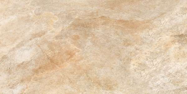 Kathmandu Beige Matt (1200x600)