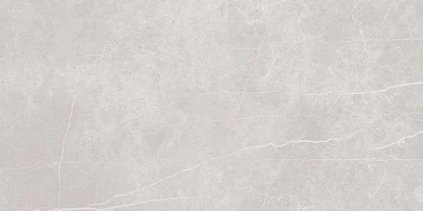 Valeria Light Gray  (1200x600)