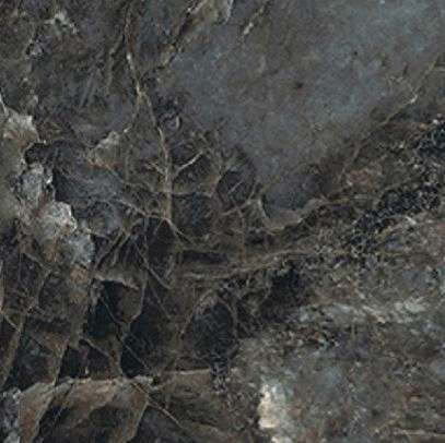 Марьян Тайл Stone Emerald Galaxy & Blue 100