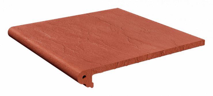 МаркаСтрой Natur Фронтальная Вишня 32x33