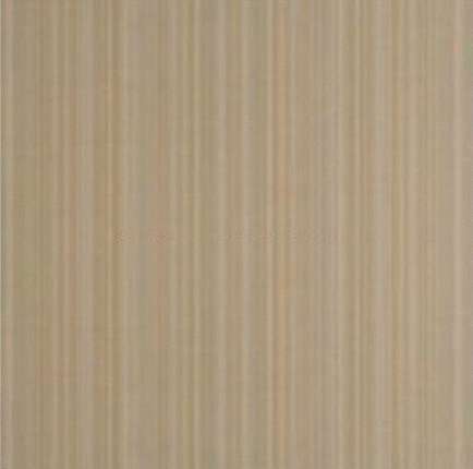 Майолика Apolo Moka