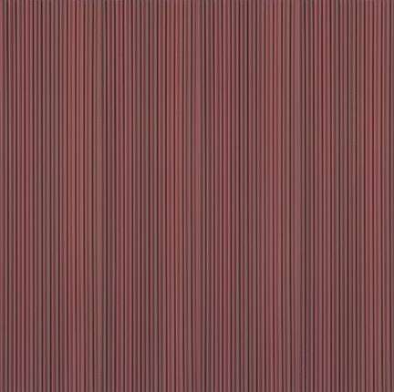 Майолика Elegance Malva 31x31