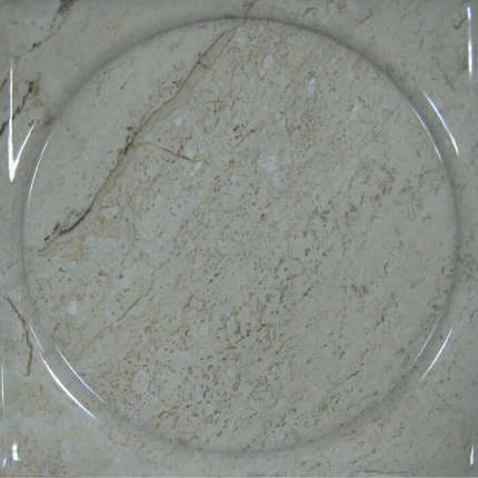 Майолика Pompeya Marfil Moon