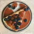 Decor 2 Cheesecake (200x200)