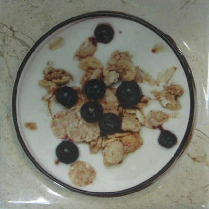 Майолика Pompeya Decor 6 Musli