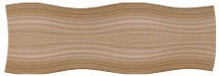 Майолика Siroco Beige