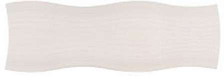 Майолика Siroco Blanco