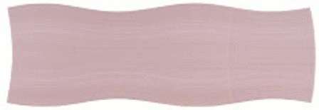 Майолика Siroco Rosa