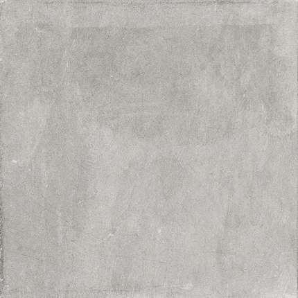 Майор Cements Smoke Out