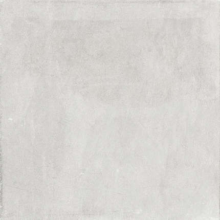 Майор Cements Snow Out