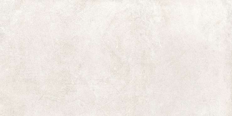 Майор Cements Snow Out 60х120