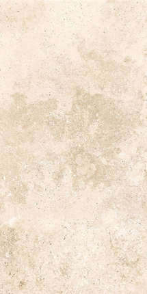 Mayor Crosscut Petra Out 60х120