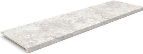 Майор Eterna Alba Peldano Recto 33х120 M-739