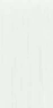 Мега Тайл Stone TC White Mat 60x120