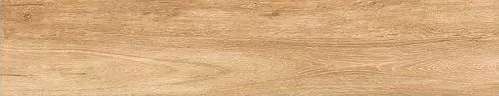 Pine Beige 20x120 (1200x200)