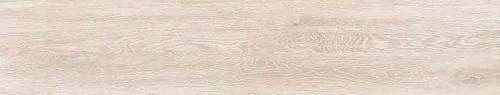 Мега Тайл Wood Strips  Pine White 20x120