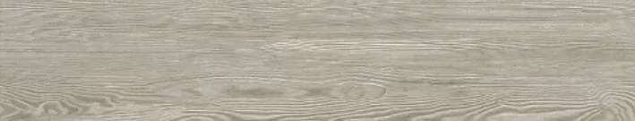 Real Wood Grey 20x120 (1200x200)