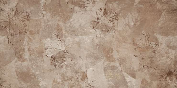 Меи Calm Многоцветный Ректификат 89.8x44.8