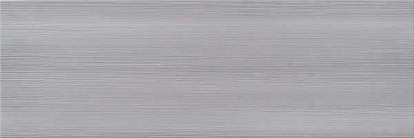 Меи Delicate lines Темно-серый