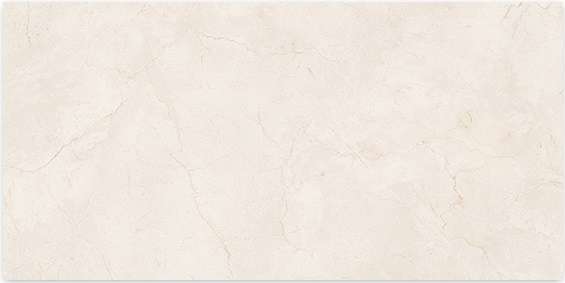 Меи Dora Бежевая