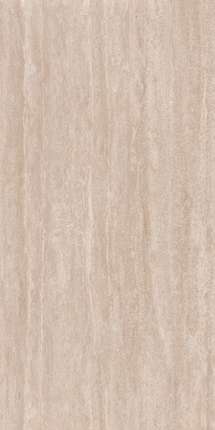 Меи Essence Бежевый Ректификат 60x120