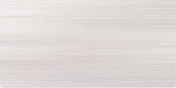 Меи Gabi Серая