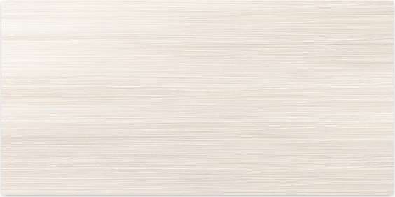 Меи Gabi Светло-бежевая