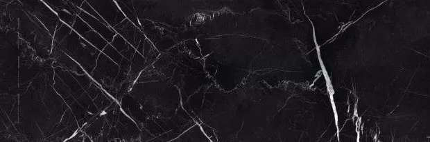 Меи Gatsby Черный 2