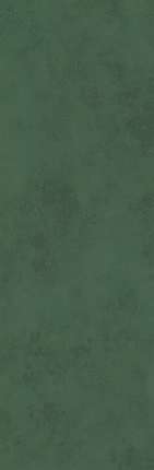 Меи Green Show Зеленый Сатинированный Ректификат 39.8x119.8