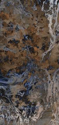 Меи Interstellar Многоцветный Ректификат 60x120