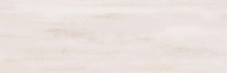 Меи Italian Stucco Бежевый-2