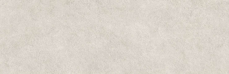 Меи Keep Calm Серая рельеф