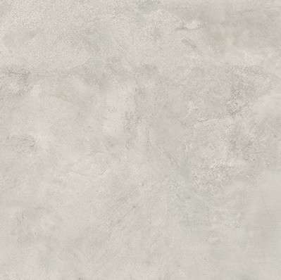 Меи Керамический гранит Quenos белый 54