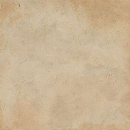 Меи Керамический гранит Stone бежевый