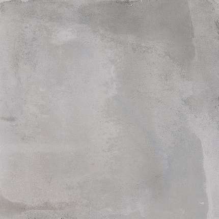 Меи Керамический гранит Urban 403