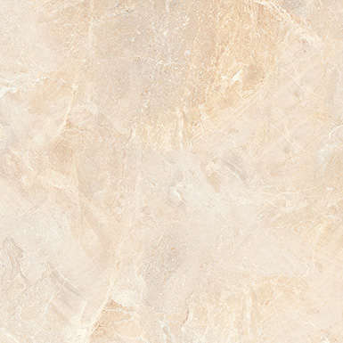 Меи Керамический гранит Wagner 303