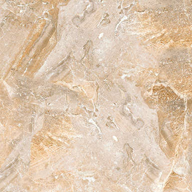 Меи Керамический гранит Wagner 013