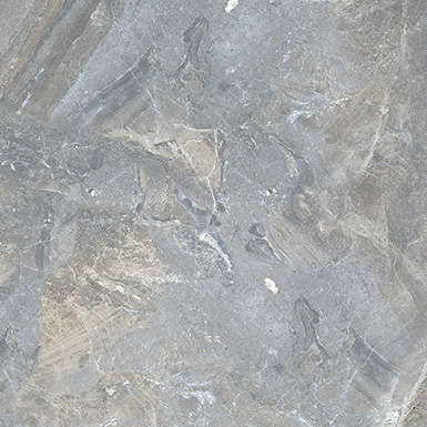 Меи Керамический гранит Wagner 093