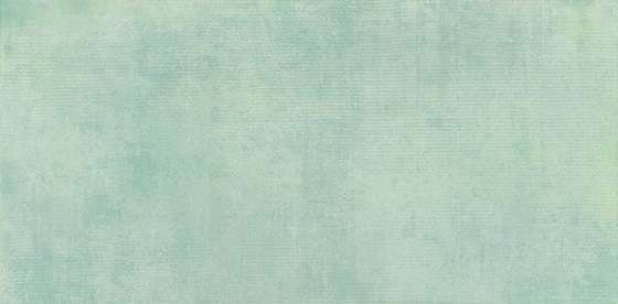 Меи Mia Зеленый