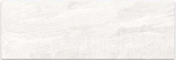 Меи Mirror Stone grey