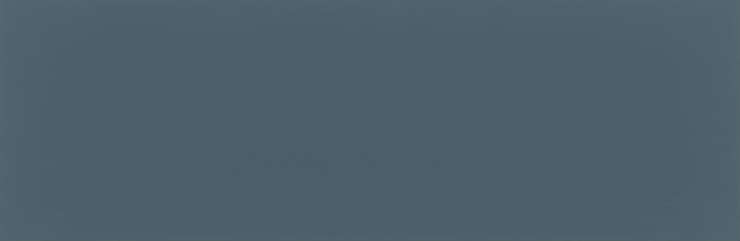 Mei Ocean Romance Морская волна