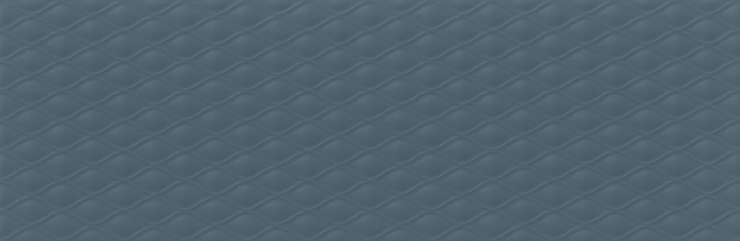 Меи Ocean Romance Морская волна рельеф