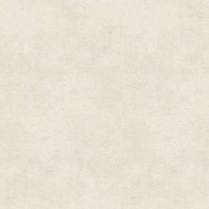 Меи Organic Бежевый 42-2