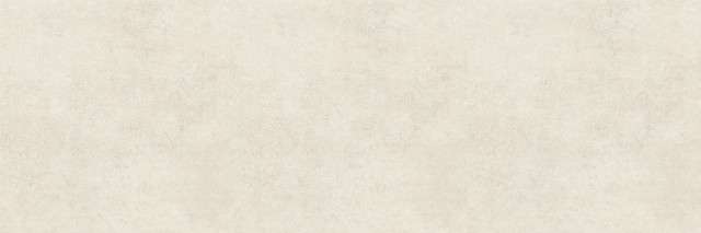 Меи Organic Бежевый