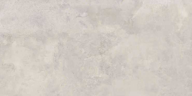 Меи Quenos белый ректификат 59.8x119.8