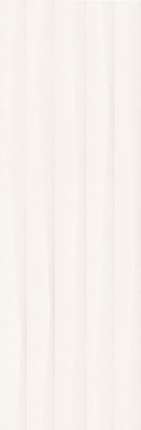 Меи Selina Глянцевый Белый Ректификат 39.8x119.8